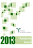 RA 2013