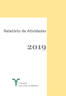 RA 2019