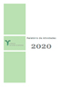 RA 2020